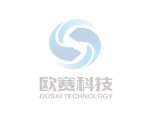 齒輪加工的工藝流程