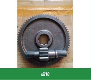 招遠(yuǎn)市昊隆機(jī)械有限公司帶你了解煙臺(tái)滑梗器