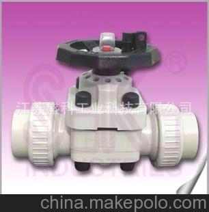 供應PP、PVC 材質雙向隔膜閥 國、美、日標閥門圖片,供應PP、PVC 材質雙向隔膜閥 國、美、日標閥門圖片大全,江蘇盛科工業科技-