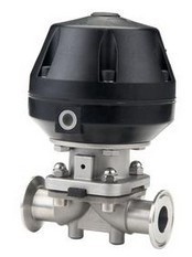 進(jìn)口蓋米型衛(wèi)生級(jí)氣動(dòng)隔膜閥,進(jìn)口衛(wèi)生級(jí)隔膜閥 _供應(yīng)信息_商機(jī)_中國包裝印刷機(jī)械網(wǎng)