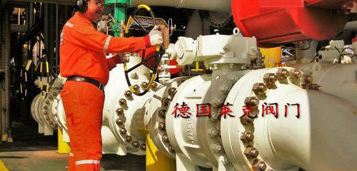 進(jìn)口防爆氣動(dòng)球閥_通用設(shè)備_閥門_球閥_產(chǎn)品庫_中國包裝印刷產(chǎn)業(yè)網(wǎng)