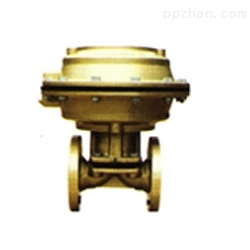 EG641W(MS)(無襯里)與EG641J(MS)(襯膠)氣動隔膜閥 上海大田閥門管道工程PP隔膜閥應(yīng)用解析