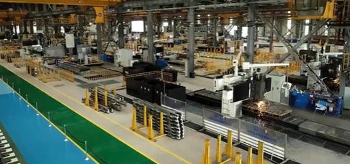 2024陜西百?gòu)?qiáng)企業(yè)名單公布，渭濱區(qū)3家鋼材企業(yè)實(shí)力上榜