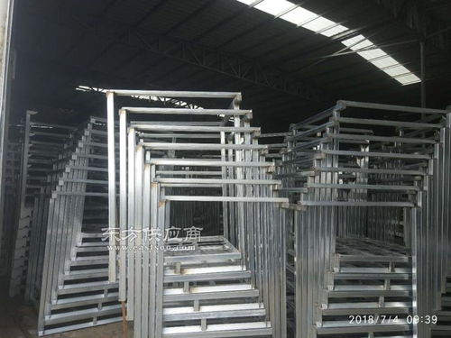 廣東優(yōu)質(zhì)巧固架廠家 品牌鋼托盤價(jià)格與圖片全解析