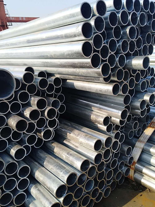 山東老鐵鋼材建材 品質(zhì)鑄就信賴，服務(wù)連接未來(lái)